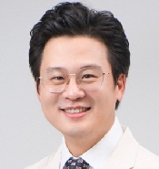 Junghee Lee